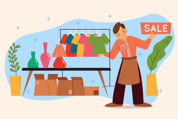 Ceftin how to buy Ceftin how to buy