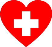 Ceftin how to buy Ceftin how to buy